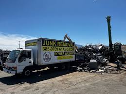 Trusted Mulberry, AR Junk Removal Services Experts