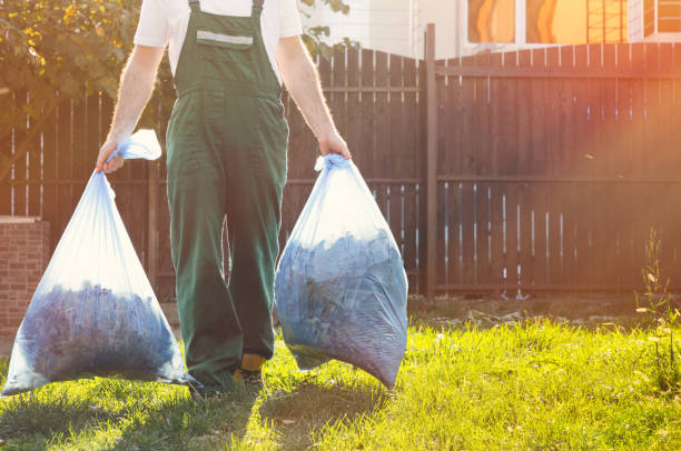 Best Same-Day Junk Removal Services  in Mulberry, AR