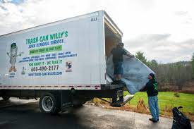Best Office Cleanout  in Mulberry, AR